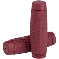 Biltwell Recoil Grips